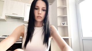 phylliskennedy Camgirl Porn Video [Chaturbate] - new, shy, young, 18, teen