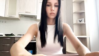 phylliskennedy Camgirl Porn Video [Chaturbate] - new, shy, young, 18, teen