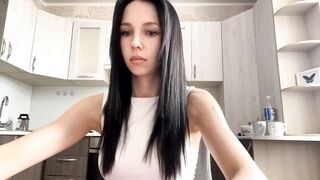 phylliskennedy Camgirl Porn Video [Chaturbate] - new, shy, young, 18, teen