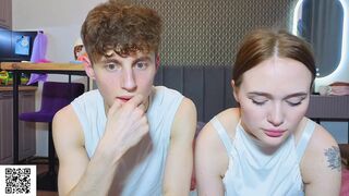 Watch shiller22 Leaked Porn Video [Chaturbate] - shy, bi, 18, twink, cum