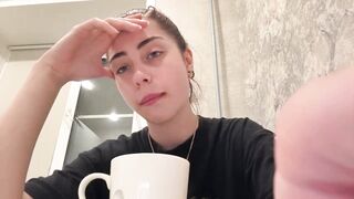 Watch yvonnepfluger Camgirl Porn Video [Chaturbate] - new, shy, 18, teen, cute