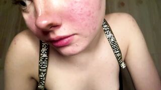 juligwartney New Porn Video [Chaturbate] - new, 18, blonde, teen, cute