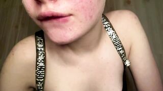 juligwartney New Porn Video [Chaturbate] - new, 18, blonde, teen, cute