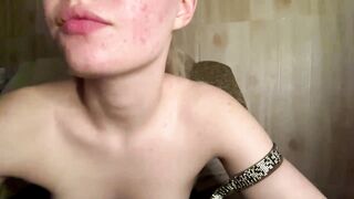 juligwartney New Porn Video [Chaturbate] - new, 18, blonde, teen, cute