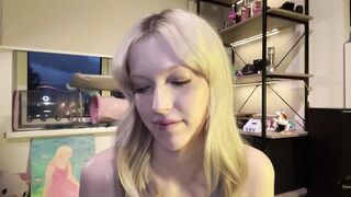 Watch kortneyhiedeman New Porn Video [Chaturbate] - new, shy, 18, asian, teen