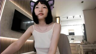 lumimi Camgirl Porn Video [Chaturbate] - japanese, young, asian, teen, anime