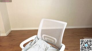 angelina_becker Camgirl Porn Video [Chaturbate] - private, tits, mirror, smalltits, body