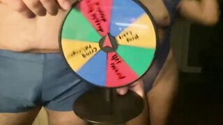 missmia1111 New Porn Video [Chaturbate] - new, couple, roulette, roleplay, socks