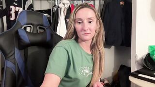 bellawest688986 Camgirl Porn Video [Chaturbate] - twink, pvtshow, pussy, punish, dildoplay