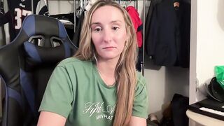 bellawest688986 Camgirl Porn Video [Chaturbate] - twink, pvtshow, pussy, punish, dildoplay