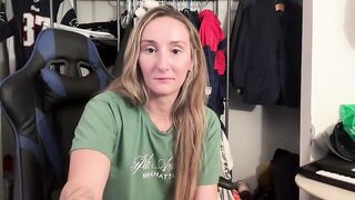 bellawest688986 Camgirl Porn Video [Chaturbate] - twink, pvtshow, pussy, punish, dildoplay