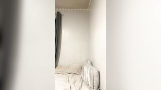 Watch kittygiz Leaked Porn Video [Chaturbate] - new, 18, girl, spank, naughty