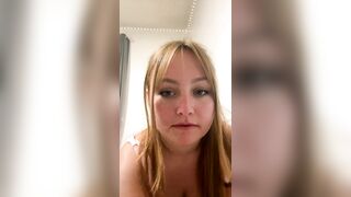 Watch kittygiz Leaked Porn Video [Chaturbate] - new, 18, girl, spank, naughty