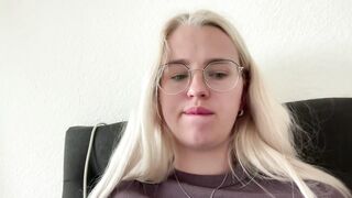 jamikaweicht Camgirl Porn Video [Chaturbate] - new, shy, young, 18, teen