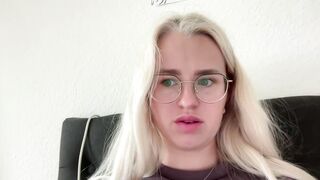 jamikaweicht Camgirl Porn Video [Chaturbate] - new, shy, young, 18, teen