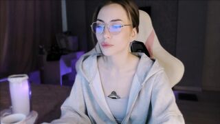 Watch Space_Eva Porn Hot Videos [MyFreeCams] - naked, lovense lush, roleplay, tattoos, lingerie