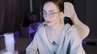 Watch Space_Eva Porn Hot Videos [MyFreeCams] - naked, lovense lush, roleplay, tattoos, lingerie
