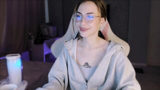 Watch Space_Eva Porn Hot Videos [MyFreeCams] - naked, lovense lush, roleplay, tattoos, lingerie