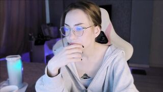 Watch Space_Eva Porn Hot Videos [MyFreeCams] - naked, lovense lush, roleplay, tattoos, lingerie