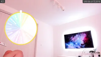 Watch ArianBelltime's Porn Collection. ArianBelltime's Porn Videos