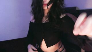 Watch RoomToAvoid Porn HD Videos [MyFreeCams] - tag, fun, panty, biglips