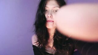 Watch RoomToAvoid Porn HD Videos [MyFreeCams] - tag, fun, panty, biglips