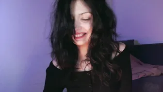Watch tag Porn Online. Fresh MyFreeCams and Chaturbate HD records ...