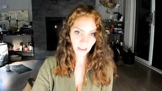 Watch Laurel Porn Private Videos [MyFreeCams] - Canadian, Minimalist, chastity, dirtygirl, hugetits