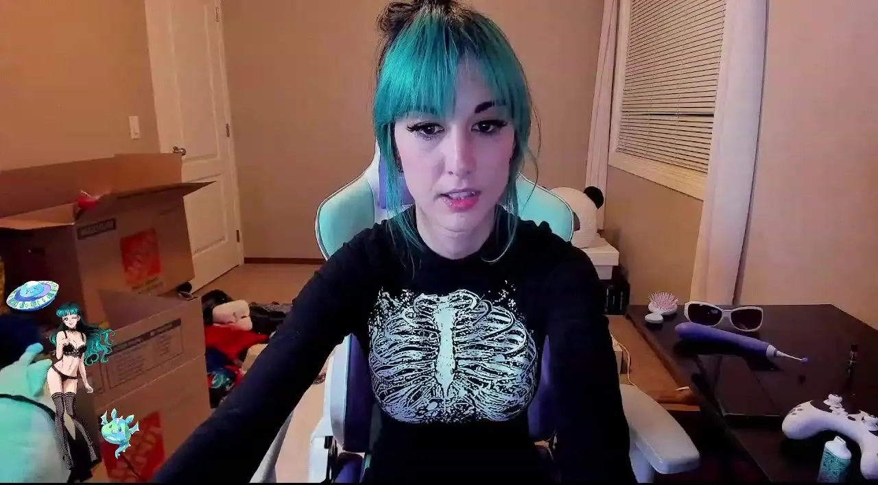 Watch LexaLuv Porn Private Videos [MyFreeCams] - Cream, Open minded, Feet,  Submissive, C2C