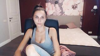 Karina_Mils Porn Hot Videos [MyFreeCams] - skype show, hot, nice ass, fun, young