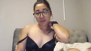 Watch NewKristine23 Porn Hot Videos [MyFreeCams] - sexynewk, SimplyK, sexyk, sexmachine