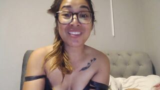 Watch NewKristine23 Porn Hot Videos [MyFreeCams] - sexynewk, SimplyK, sexyk, sexmachine