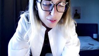 Watch VivicaCoke Porn New Videos [MyFreeCams] - joi, c2c, shaved, green eyes, dancer