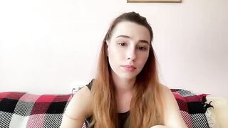 Cutegirl Porn Hot Videos [MyFreeCams] - new model, smile, lovely, funny, natural