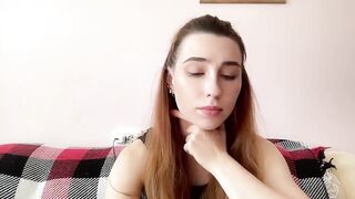 Cutegirl Porn Hot Videos [MyFreeCams] - new model, smile, lovely, funny, natural