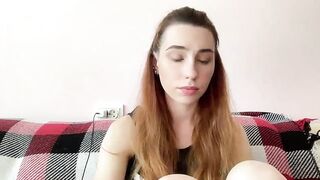 Cutegirl Porn Hot Videos [MyFreeCams] - new model, smile, lovely, funny, natural