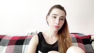 Cutegirl Porn Hot Videos [MyFreeCams] - new model, smile, lovely, funny, natural