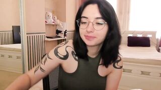 Watch Vaness__A Porn Private Videos [MyFreeCams] - smart, gamer, cute, young, nice ass