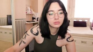 Watch Vaness__A Porn Private Videos [MyFreeCams] - smart, gamer, cute, young, nice ass