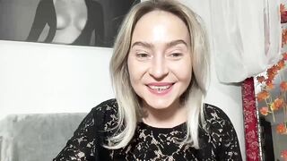 born_to_sin Porn New Videos [MyFreeCams] - password, cutesmile, cut, british