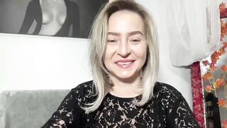 born_to_sin Porn New Videos [MyFreeCams] - password, cutesmile, cut, british