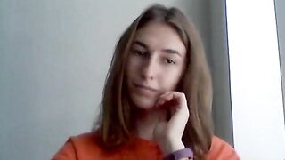 Elly_Clutch Porn New Videos [MyFreeCams] - wet, masturbation, dildo, skype, young