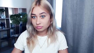 Kukla_kolduna Porn Fresh Videos [MyFreeCams] - sweet, juicy, dancer, big ass, blue eyes