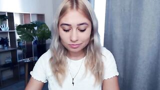 Kukla_kolduna Porn Fresh Videos [MyFreeCams] - sweet, juicy, dancer, big ass, blue eyes