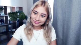 Kukla_kolduna Porn Fresh Videos [MyFreeCams] - sweet, juicy, dancer, big ass, blue eyes