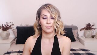 BlueStocking Porn Fresh Videos [MyFreeCams] - lover, girlfriend, joi, sph, tease