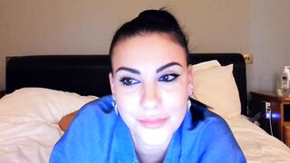 Watch FitBaby Porn Fresh Videos [MyFreeCams] - good personality, brunette, hot, cute