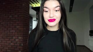BowtoRina Porn Fresh Videos [MyFreeCams] - bisexual, joi, cbt, small tits, sissy slut