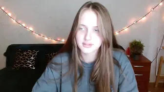 Watch sport girl Porn Online. Fresh MyFreeCams and Chaturbate HD ...