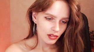 Sofiafantasy Porn HD Videos [MyFreeCams] - bigboobs, green eyes, longhair, dancer, cuteass